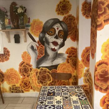 Tequila & Mezcal - Cocktail Bars Near Me - Washington, DC, District of Columbia Tequila & Mezcal - Cocktail Bars Near Me - Washington, DC, District of Columbia