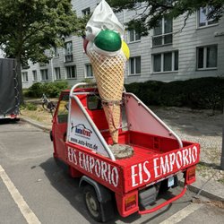 Eis Emporio