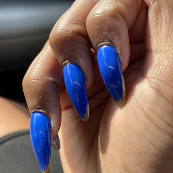 Envy Beauty Care - Nail Salons Near Me - Vallejo, California Envy Beauty Care - Nail Salons Near Me - Vallejo, California
