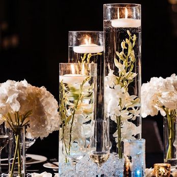 Xtraordinary Events - Floral Designers Near Me - Philadelphia, Pennsylvania Xtraordinary Events - Floral Designers Near Me - Philadelphia, Pennsylvania