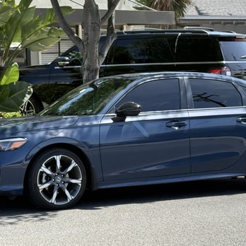 Xtreme Tint - 3M Dark Tint 30% - Home Window Tinting Near Me - Whittier, California Xtreme Tint - 3M Dark Tint 30% - Home Window Tinting Near Me - Whittier, California