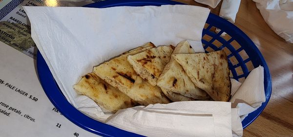 Santorini Greek Restaurant by null