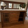 Photo of Northwest Architectural Salvage