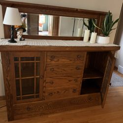 Northwest Architectural Salvage