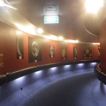 Sir Thomas Brisbane Planetarium - Museums Near Me - Toowong, QLD Sir Thomas Brisbane Planetarium - Museums Near Me - Toowong, QLD