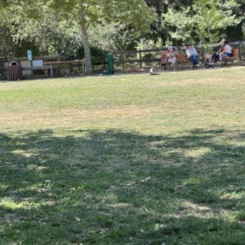 Hap Magee Ranch Park - Hap McGee Dog Park - Parks Near Me - Danville, California
