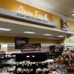 Safeway