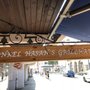 Photo of Onkel Hasan's Grillhaus