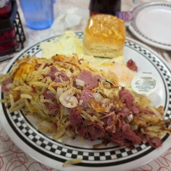 Charlie Parkers - Diners Near Me - Springfield, Illinois Charlie Parkers - Diners Near Me - Springfield, Illinois