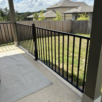 W&dfencingco - Fences & Gates Near Me - San Antonio, Texas