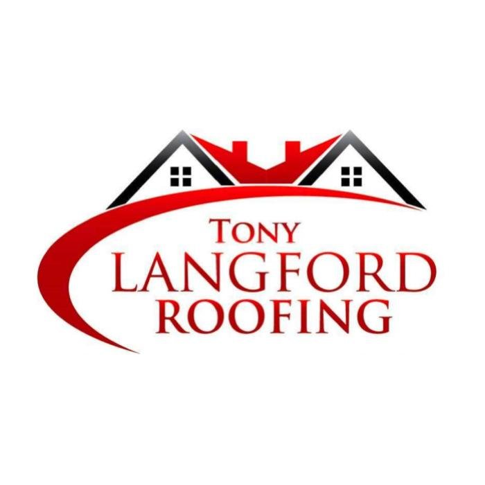 Slide of Langford Roofing and Construction
