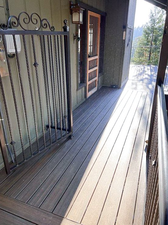 Slide of Copp Roofing & Construction