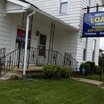 America's Loan - This is our West Jefferson branch located at 127 E. Main St., West Jefferson, OH 43162 - Auto Loan Providers Near Me - West Jefferson, Ohio America's Loan - This is our West Jefferson branch located at 127 E. Main St., West Jefferson, OH 43162 - Auto Loan Providers Near Me - West Jefferson, Ohio