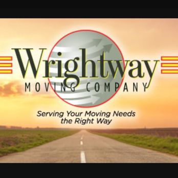 Wrightway Moving Company - Best Moving Company in Dallas - Movers Near Me - Dallas, Texas Wrightway Moving Company - Best Moving Company in Dallas - Movers Near Me - Dallas, Texas