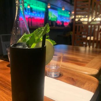 El Purepecha - Mexican Near Me - Philadelphia, Pennsylvania