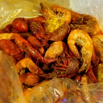 Crawfish House - Cajun/Creole Near Me - Seattle, Washington Crawfish House - Cajun/Creole Near Me - Seattle, Washington
