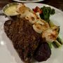 Delicious Steakhouse