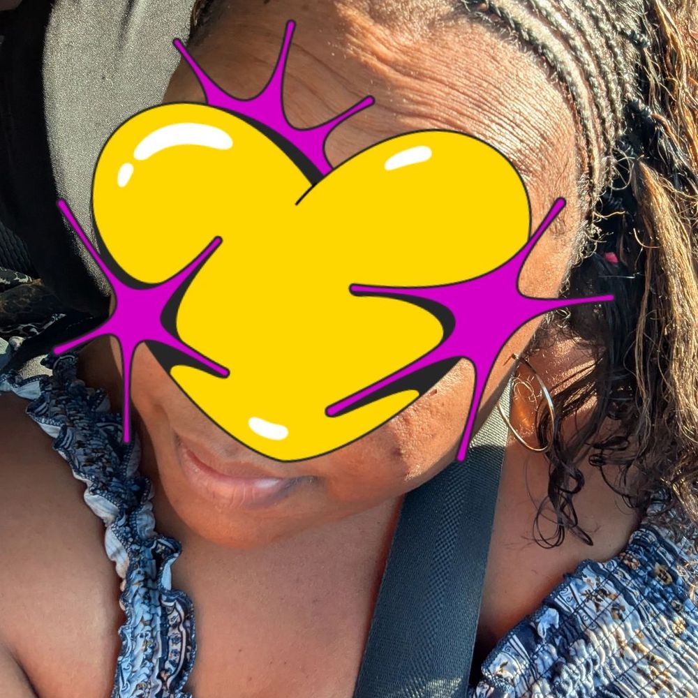 JCPenney Salon - This is the most recent style that I had done. Cornrows on natural hair. Done by Dailyn. - Hair Salons Near Me - Carson, California