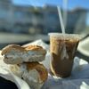 Fresh Gourmet Bagels gift card