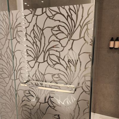 Hotel Condes de Barcelona by null