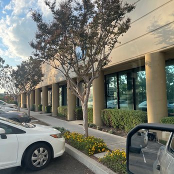 Draft Cuts - Entrance- great cut, free beer, free water! - Hair Salons Near Me - Rancho Cucamonga, California Draft Cuts - Entrance- great cut, free beer, free water! - Hair Salons Near Me - Rancho Cucamonga, California