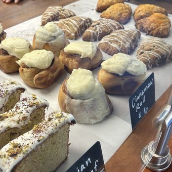 Savi Bakery - treats options - Bakeries Near Me - Reno, Nevada Savi Bakery - treats options - Bakeries Near Me - Reno, Nevada