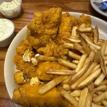 Tully’s - Burgers Near Me - Fayetteville, New York Tully’s - Burgers Near Me - Fayetteville, New York