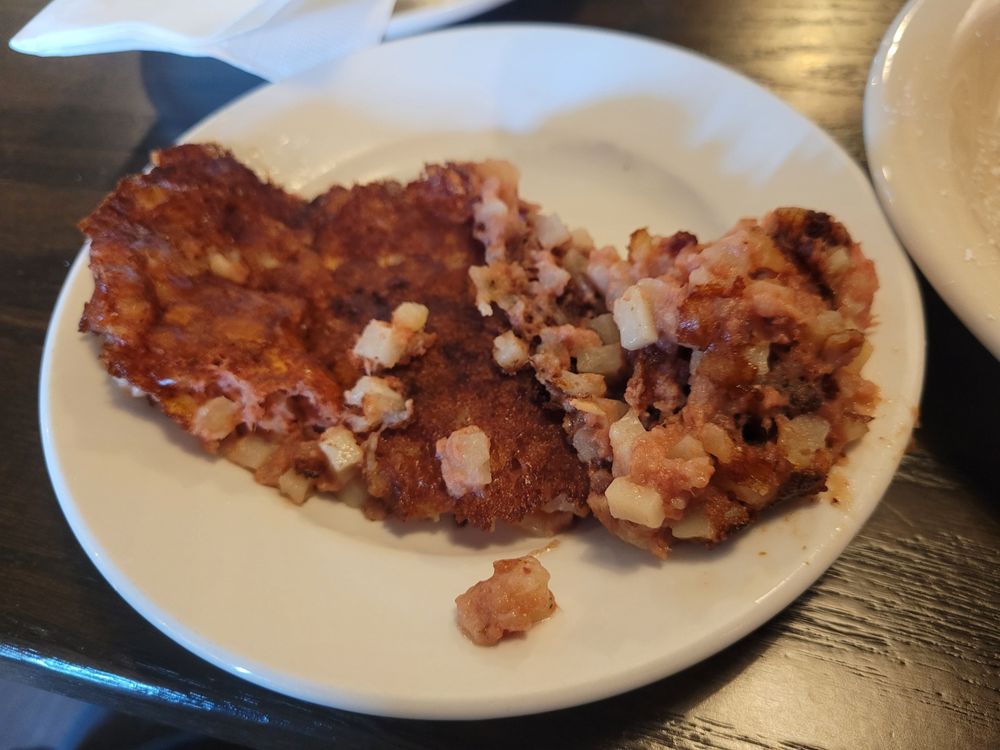 OSCAR’S ALL AMERICAN GRILL Updated August 2024 25 Photos & 13