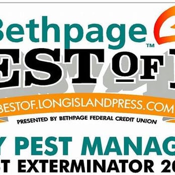 Skyway Pest Management - Pest Control Near Me - Lindenhurst, New York Skyway Pest Management - Pest Control Near Me - Lindenhurst, New York