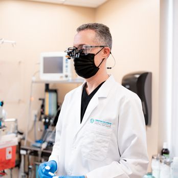 Greater Columbus Oral Surgery and Dental Implants - Oral Surgeons Near Me - Powell, Ohio Greater Columbus Oral Surgery and Dental Implants - Oral Surgeons Near Me - Powell, Ohio