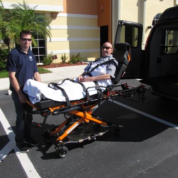 Fallon Transport - Stretcher Transportation - Medical Transportation Near Me Fallon Transport - Stretcher Transportation - Medical Transportation Near Me