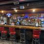 Jerry's Bar & Restaurant at Meadow Creek Golf Course