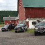 Photo of Vision Motor Company