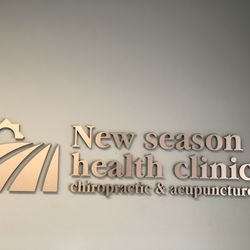 New Season Health Clinic