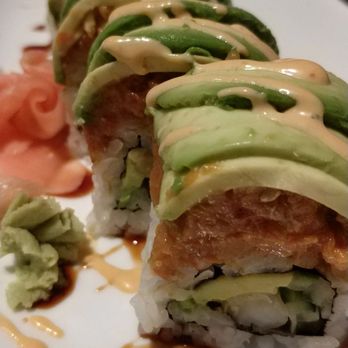 Isshin Sushi - Japanese Near Me - Surrey, British Columbia Isshin Sushi - Japanese Near Me - Surrey, British Columbia