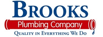 Slide of Brooks Plumbing