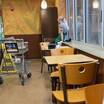 Starbucks - Lazy Kennadi - Coffee & Tea Near Me - Huntsville, Texas Starbucks - Lazy Kennadi - Coffee & Tea Near Me - Huntsville, Texas