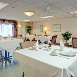 Golden Valley Rehabilitation and Care Center