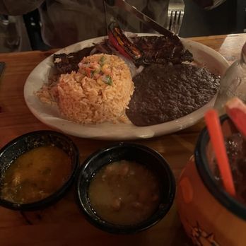 Tonati Mexican Grill - Carne Asada - Mexican Near Me - Katy, Texas Tonati Mexican Grill - Carne Asada - Mexican Near Me - Katy, Texas