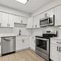 Photo of Crossdale Flats