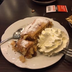 Dolce Vita