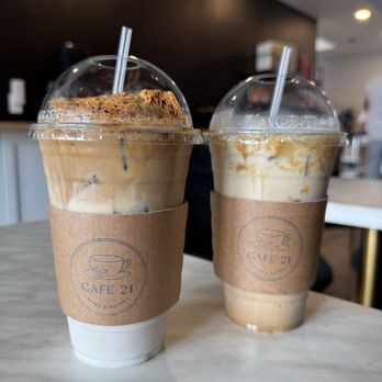 ケルティック・カフェ ケルティック・カフェ ケルティック・カフェ CELTIC CROSSING