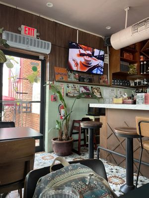 Mad Radio Miami by null