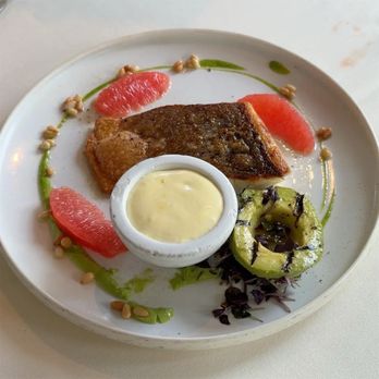 BCN Taste & Tradition - Branzino - Catalan Near Me - Houston, Texas BCN Taste & Tradition - Branzino - Catalan Near Me - Houston, Texas