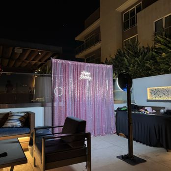 Picture Perfect Photobooth - Photo Booth Rentals Near Me Picture Perfect Photobooth - Photo Booth Rentals Near Me