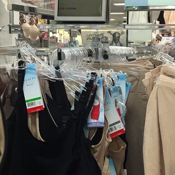 Kohl's - Department Stores Near Me - SANTA MARIA, California