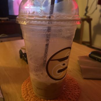 Ziggi's Coffee - I love them i would go again and again - Coffee & Tea Near Me - Loveland, Colorado Ziggi's Coffee - I love them i would go again and again - Coffee & Tea Near Me - Loveland, Colorado