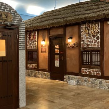 Irvine Spa - Day Spas Near Me - Irvine, California