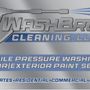 Photo of Wash Bros Cleaning