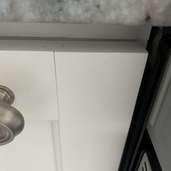 Kith Kitchens - Professional Services Near Me - Haleyville, Alabama